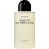 Byredo Rose Of No Man`s Land Gel de duș unisex Tester